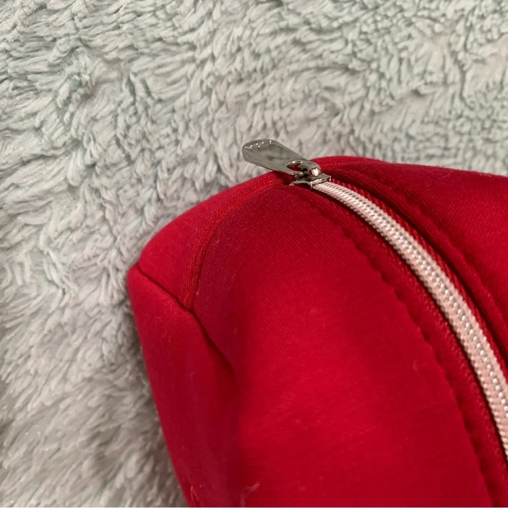 Dior Cosmetic Bag - Picture 5 of 9